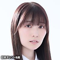田中 沙耶