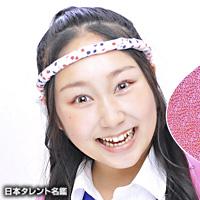 はっぴちゃん。