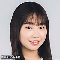 吉冨　さくら