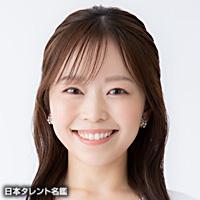 出世 凪沙