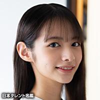 中島 もも