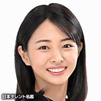 高安　奈緒子