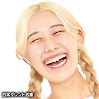 トビー（トビー）