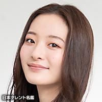 神谷 明采