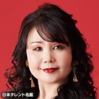 なおみ あき