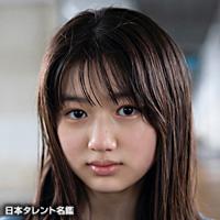 葉山 さら