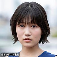 青山 姫乃