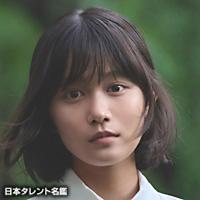 青山 姫乃