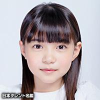 斉藤 柚奈
