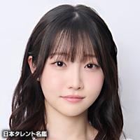 夏目　愛海