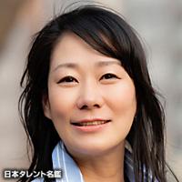 楠瀬 アキ
