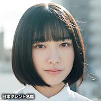 吉田 凜音