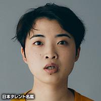 川久保 晴