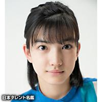 吉村 文香