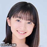 白山 乃愛