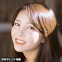 秋山 真凜（アキヤマ マリン）