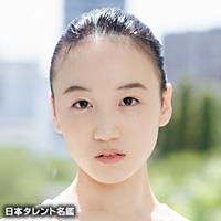 安達　木乃