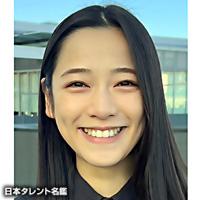 佐藤　京