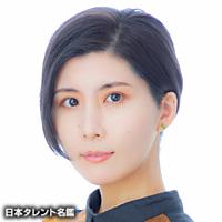 司 薫