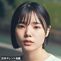 中山 ひなの