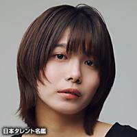 朝日 ななみ