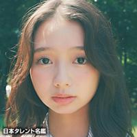 本間　愛波