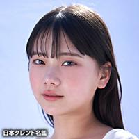 本間 里彩