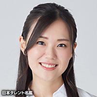細谷 美友（ホソヤ ミユ）