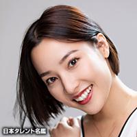 龜田 七海
