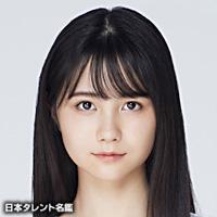 堀川 梨心