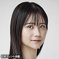 堀川 梨心