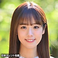 上村　さや香