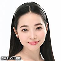 齊藤　七夏瑚