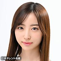 林 佑香