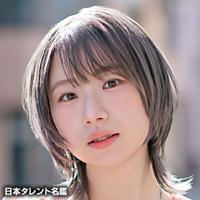 小玉 ひかり（コダマ ヒカリ）