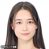 マクダウル　凜奈