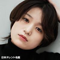 牧 紅葉