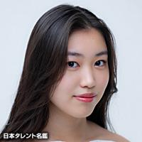 川辺 慶乃