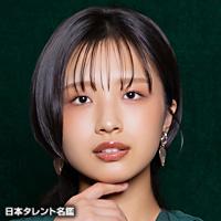 弓桁　朱琴