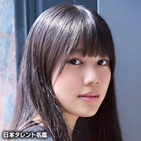 川口 真奈