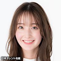 菜那 セシル