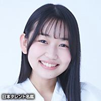 小宮山 あかり