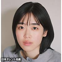 小林 桃子（コバヤシ モモコ）