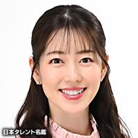 坐間 妙子