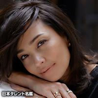 RINA