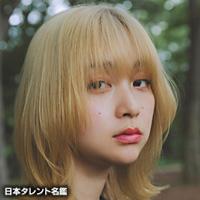 花柳　のぞみ