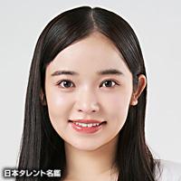 倉河　奈央