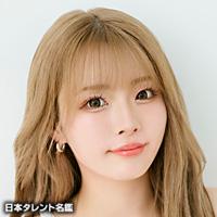 ゆい小池