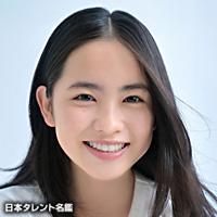 大月 美里果