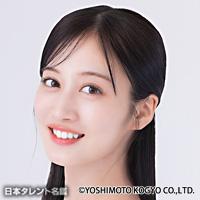 川上 千尋